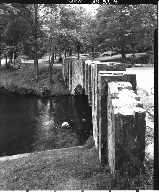AR-52 Lakeshore Drive Bridge_Page_3
